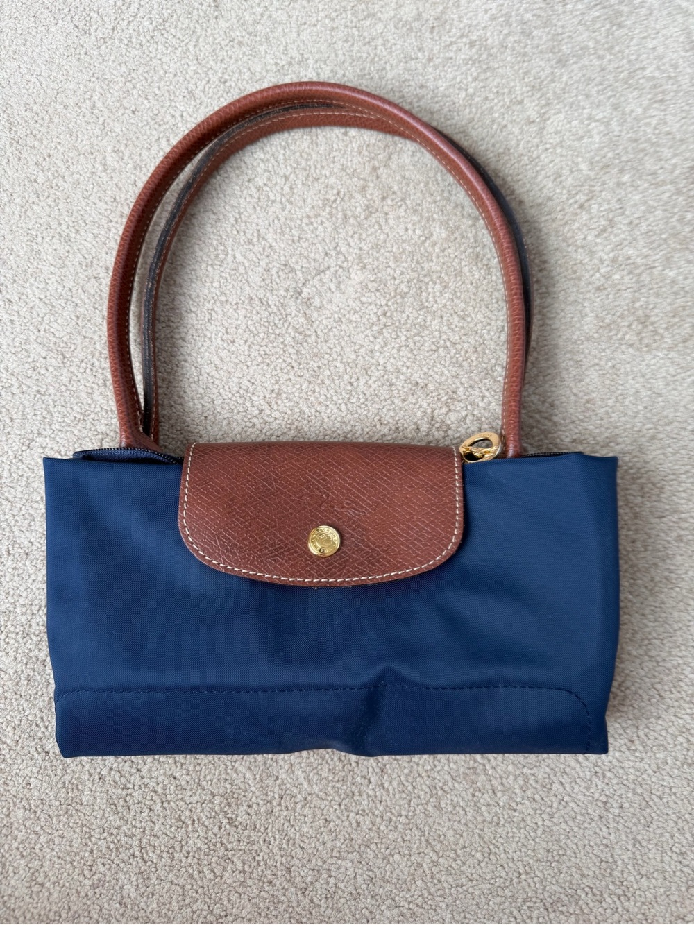 Longchamp Le Pliage
